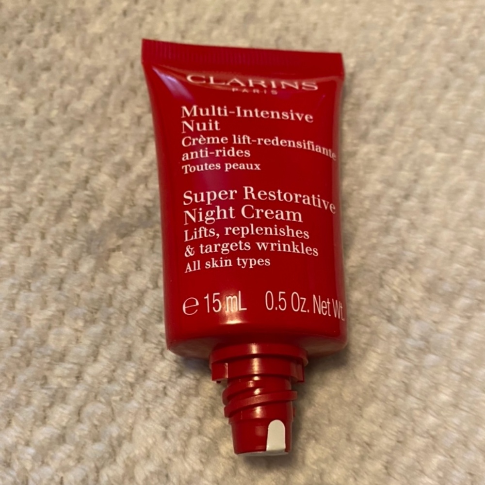 NEW Clarins Bundle - Picture 4 of 4